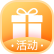 行业新闻