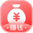 兼职赚钱